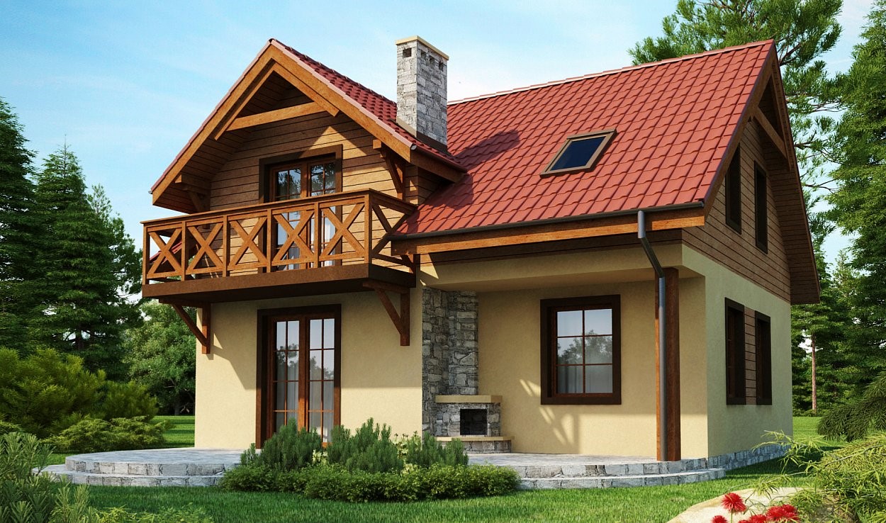 https://melitiopol.tgv-stroy.ru/storage/app/uploads/public/65d/c29/0fc/65dc290fc20f0321381962.jpg