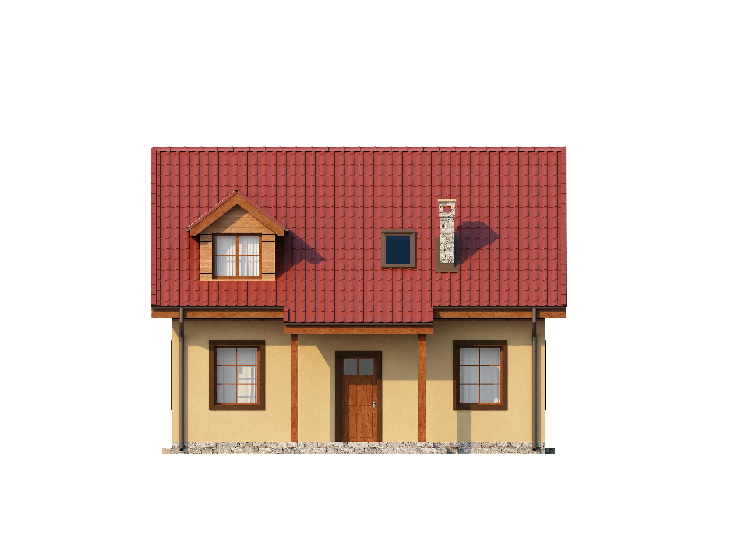 https://melitiopol.tgv-stroy.ru/storage/app/uploads/public/65d/c29/126/65dc291269fa1676273875.png
