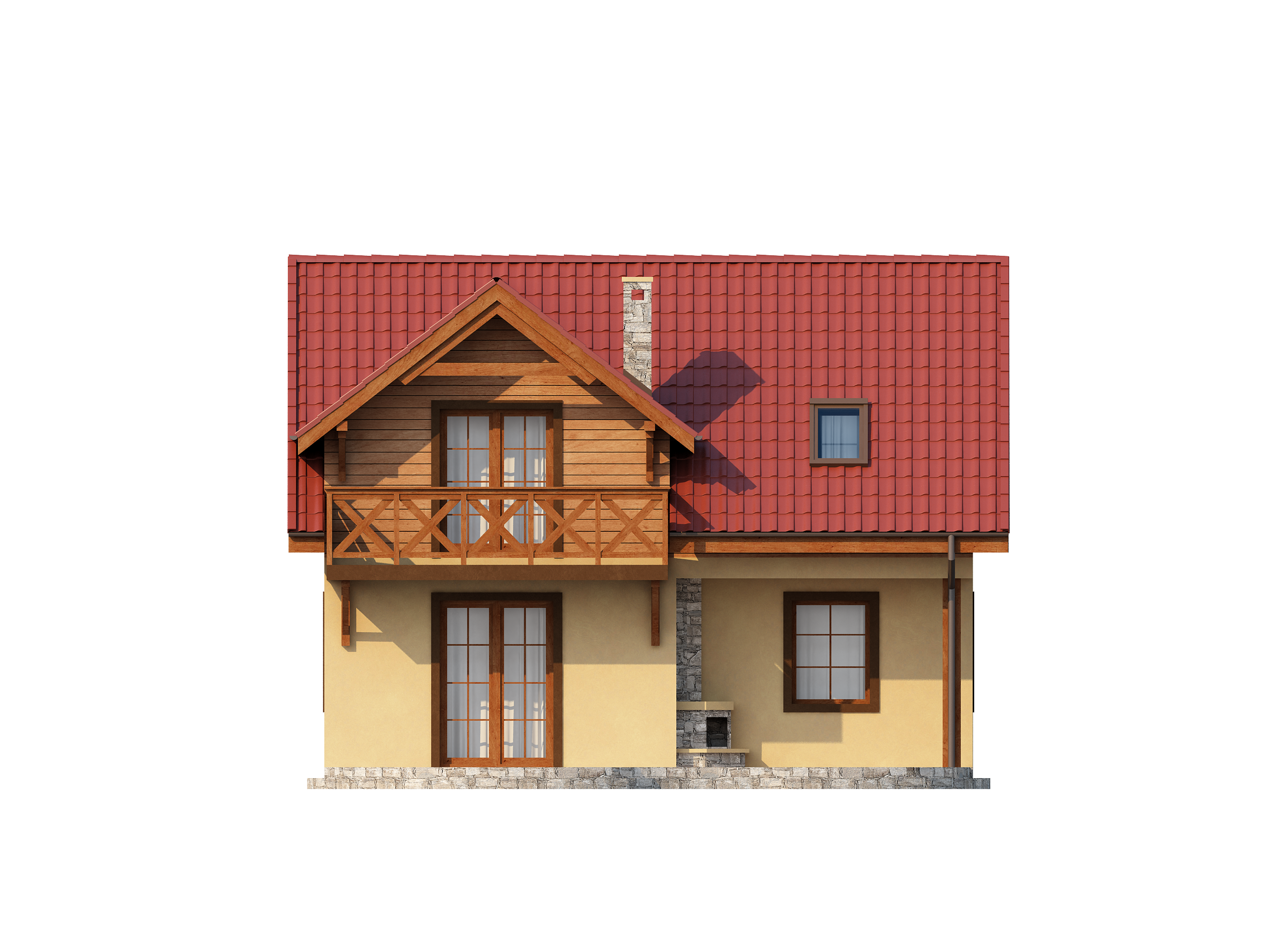 https://melitiopol.tgv-stroy.ru/storage/app/uploads/public/65d/c29/150/65dc29150ff53518789221.png