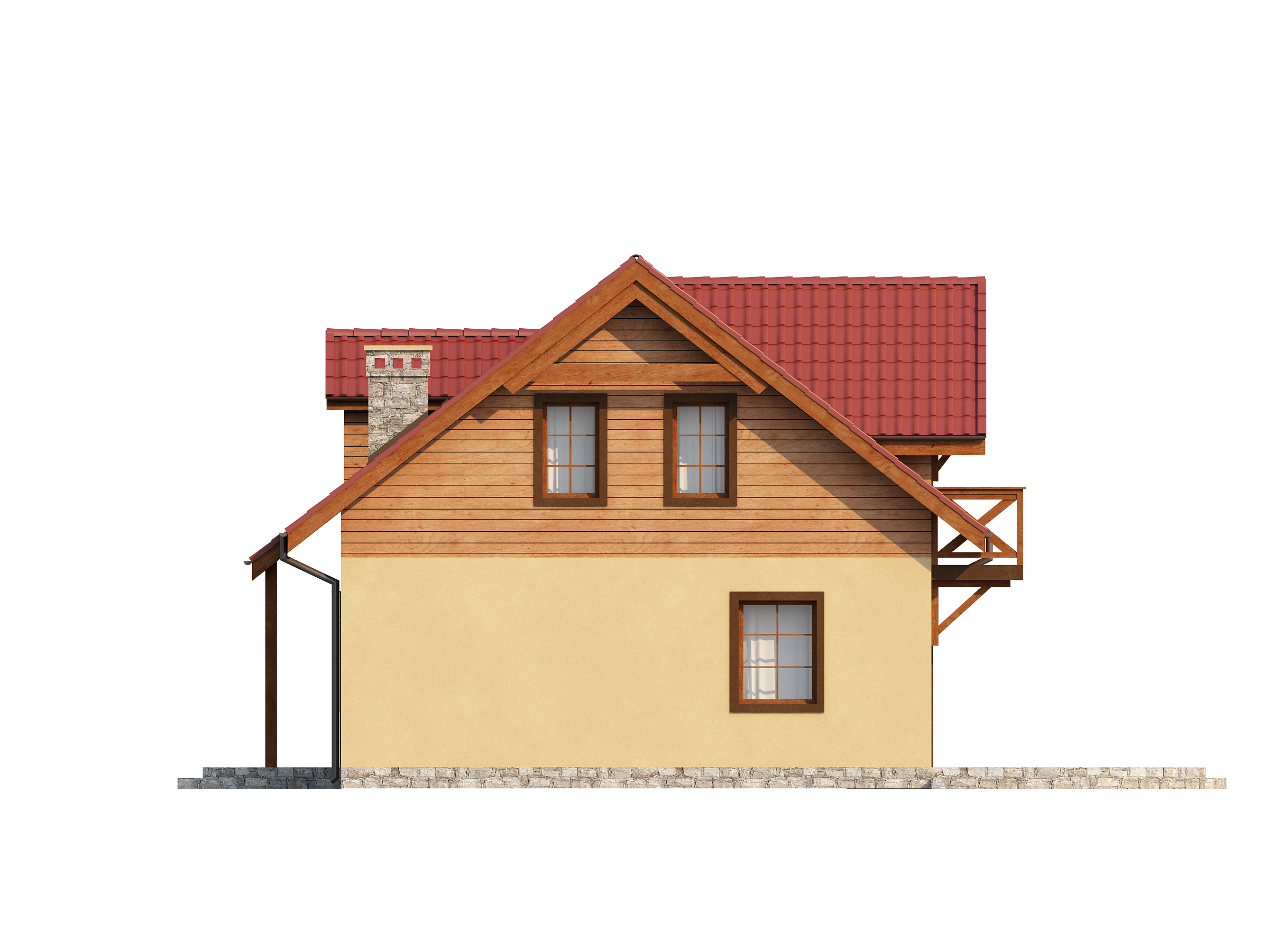 https://melitiopol.tgv-stroy.ru/storage/app/uploads/public/65d/c29/182/65dc2918208f9830634281.png