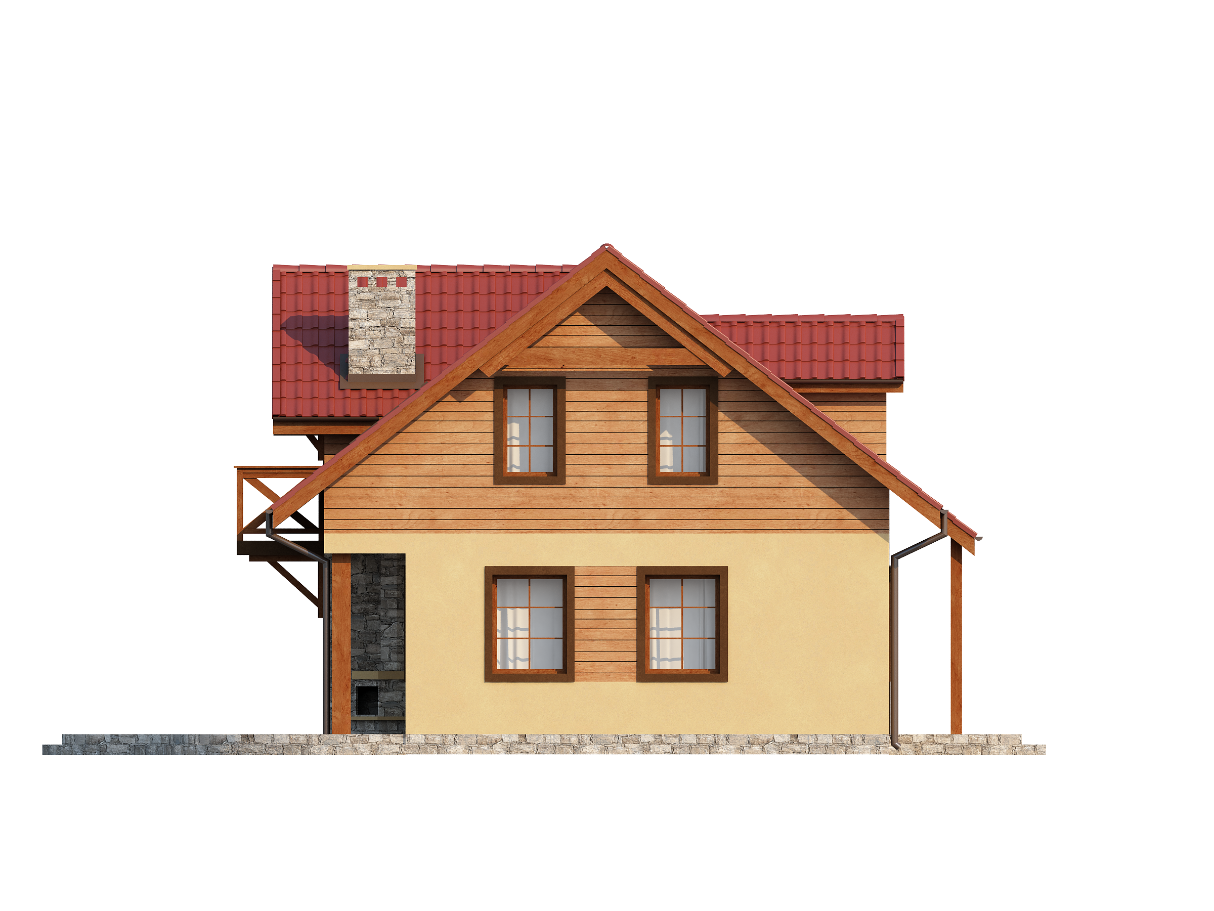 https://melitiopol.tgv-stroy.ru/storage/app/uploads/public/65d/c29/1a4/65dc291a49d17982382433.png