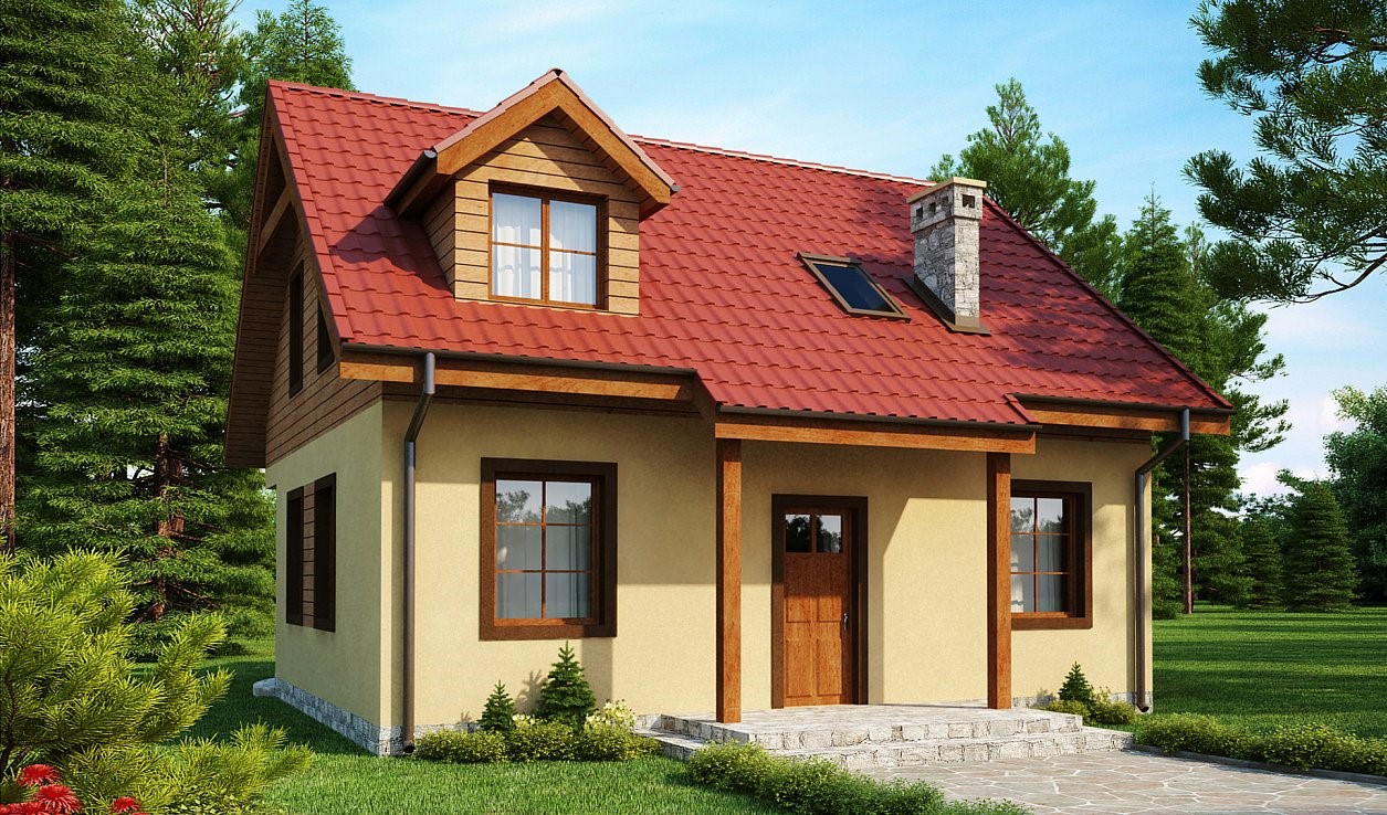 https://melitiopol.tgv-stroy.ru/storage/app/uploads/public/65d/c29/1b7/65dc291b741ff025927905.jpg