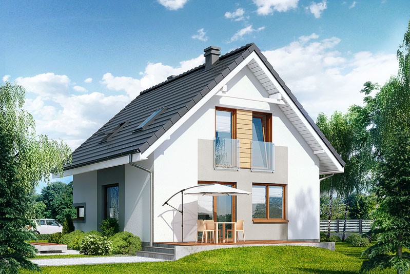 https://melitiopol.tgv-stroy.ru/storage/app/uploads/public/65d/c29/1c2/65dc291c2e12b747245414.jpg