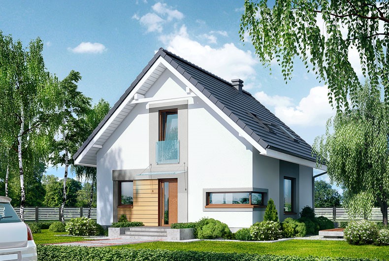 https://melitiopol.tgv-stroy.ru/storage/app/uploads/public/65d/c29/1d3/65dc291d3e771745517793.jpg