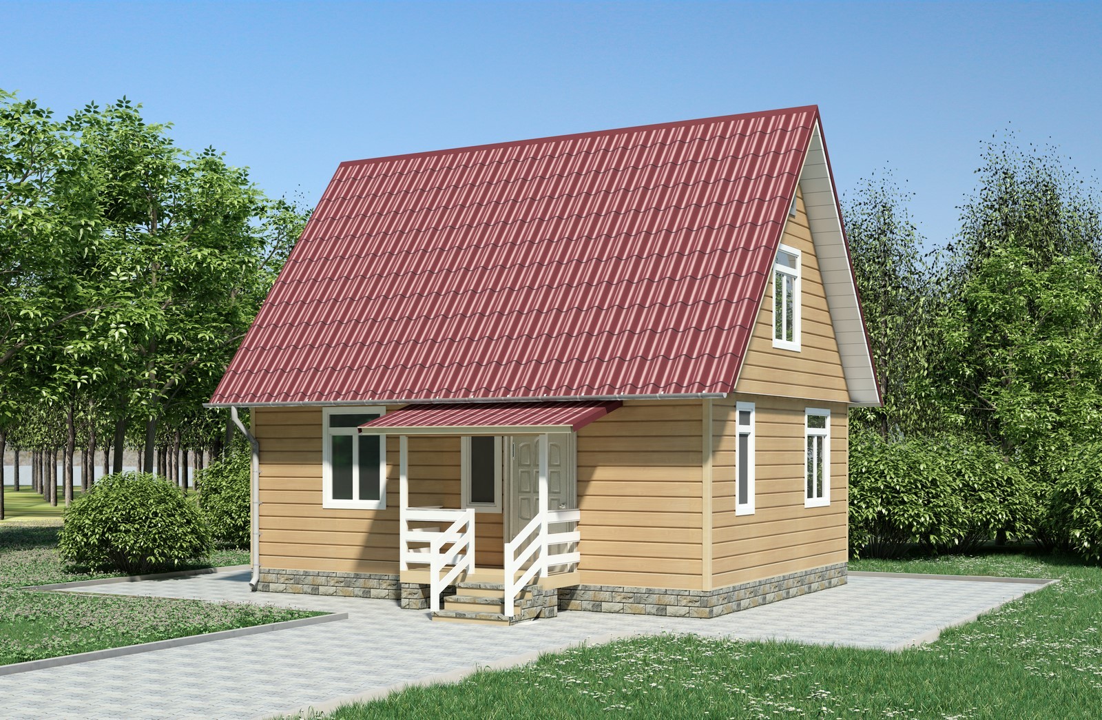 https://melitiopol.tgv-stroy.ru/storage/app/uploads/public/65d/c29/3b3/65dc293b38966547299278.jpg