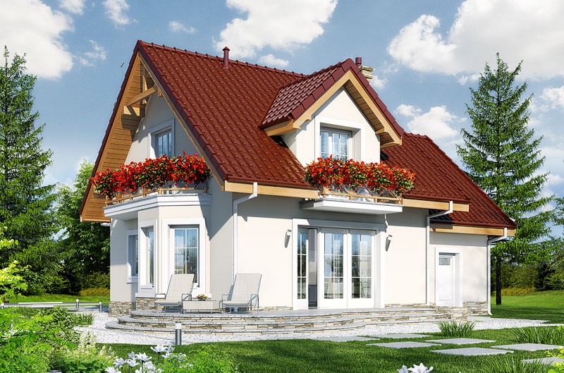 https://melitiopol.tgv-stroy.ru/storage/app/uploads/public/65d/c29/52b/65dc2952b4586124426576.jpg