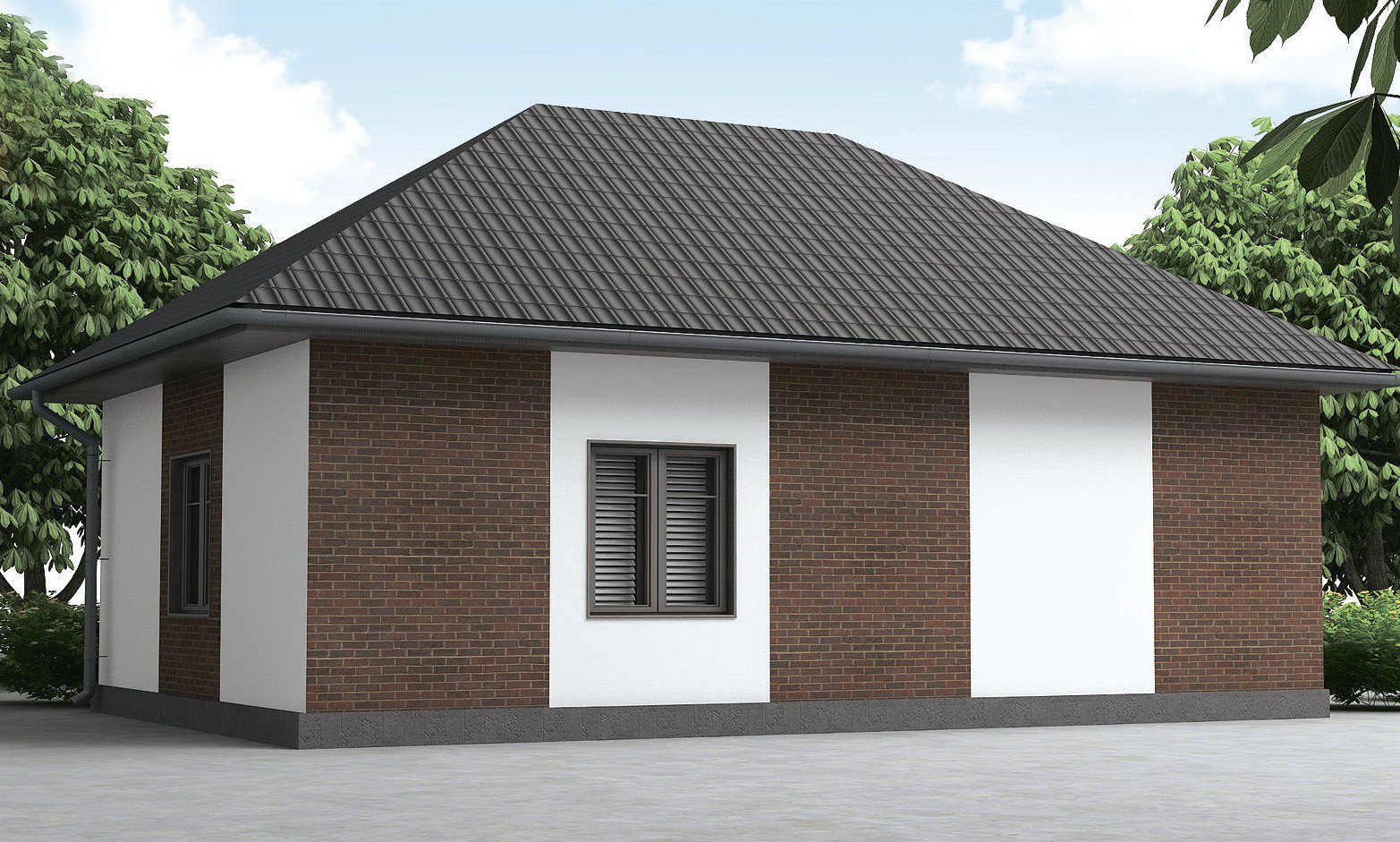 https://melitiopol.tgv-stroy.ru/storage/app/uploads/public/65d/c29/736/65dc29736e96e781526616.jpg