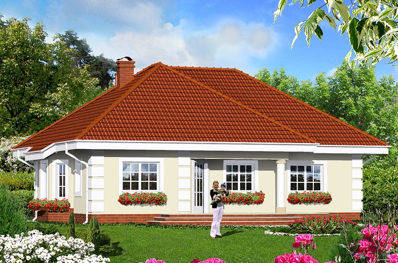 https://melitiopol.tgv-stroy.ru/storage/app/uploads/public/65d/c29/79b/65dc2979b5841395463361.jpg