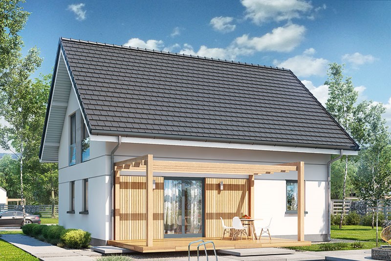 https://melitiopol.tgv-stroy.ru/storage/app/uploads/public/65d/c29/8d7/65dc298d74621678859141.jpg