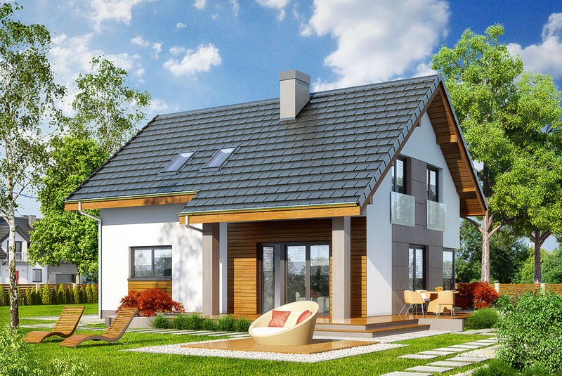 https://melitiopol.tgv-stroy.ru/storage/app/uploads/public/65d/c29/9b4/65dc299b433bf170277429.jpg