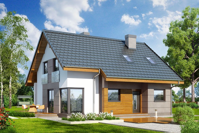 https://melitiopol.tgv-stroy.ru/storage/app/uploads/public/65d/c29/9c8/65dc299c8cd94716204617.jpg