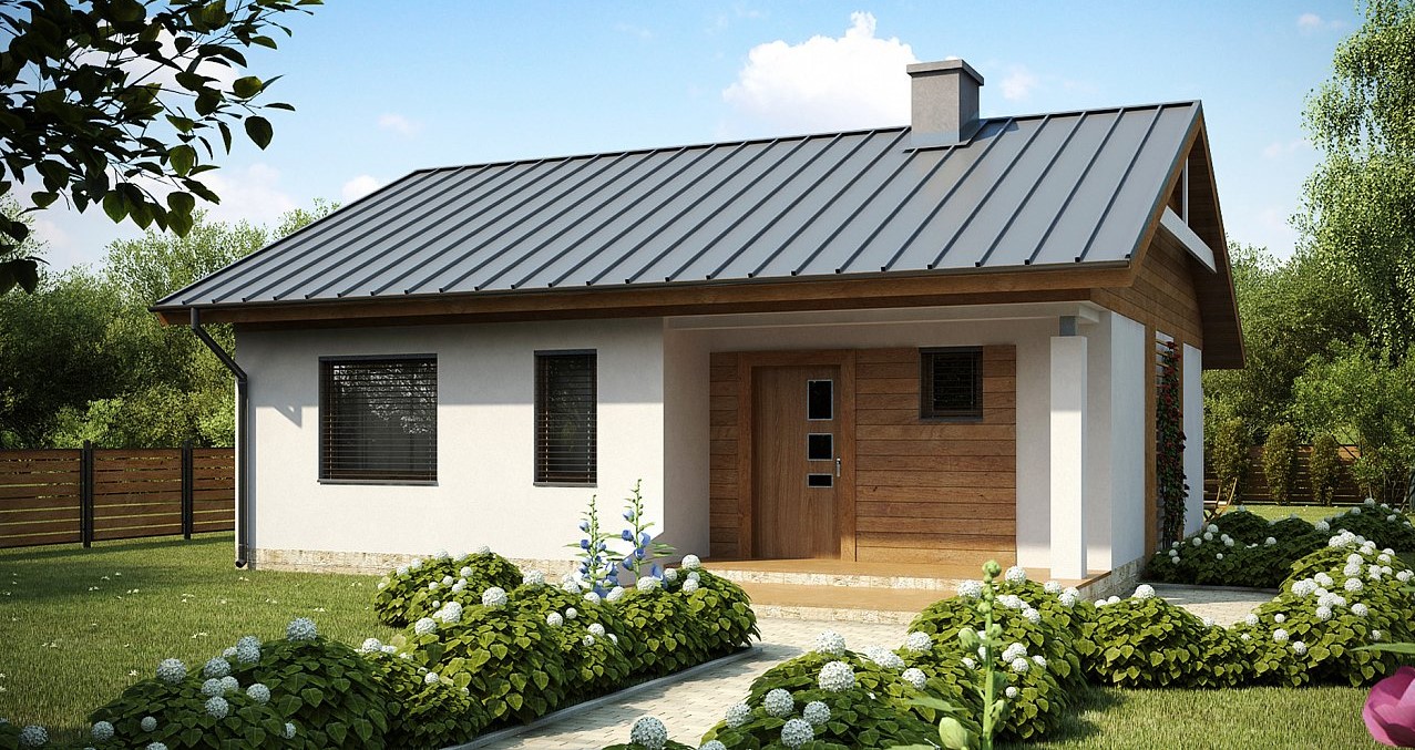 https://melitiopol.tgv-stroy.ru/storage/app/uploads/public/65d/c29/a49/65dc29a493248504201791.jpg