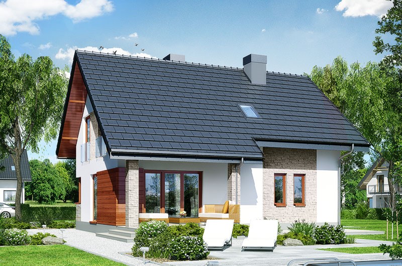 https://melitiopol.tgv-stroy.ru/storage/app/uploads/public/65d/c29/ad2/65dc29ad21787013887335.jpg