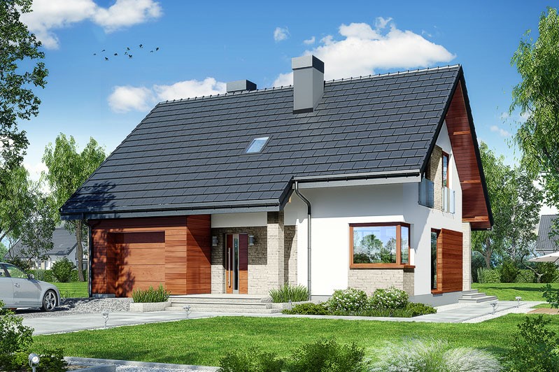 https://melitiopol.tgv-stroy.ru/storage/app/uploads/public/65d/c29/aed/65dc29aed39db710557606.jpg
