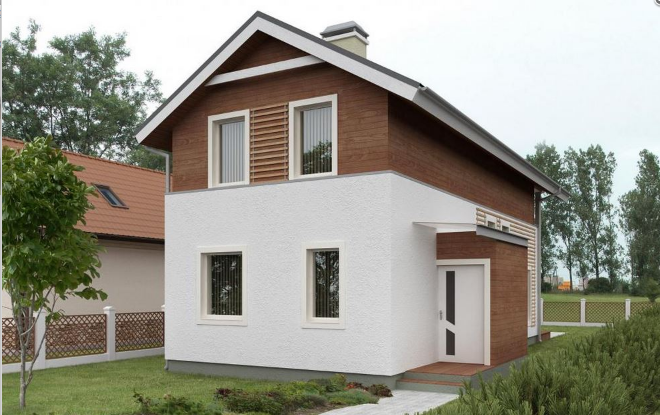 https://melitiopol.tgv-stroy.ru/storage/app/uploads/public/65d/c29/b09/65dc29b09bd9f617677528.png