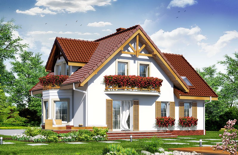 https://melitiopol.tgv-stroy.ru/storage/app/uploads/public/65d/c29/b3d/65dc29b3d2b7e658738852.jpg