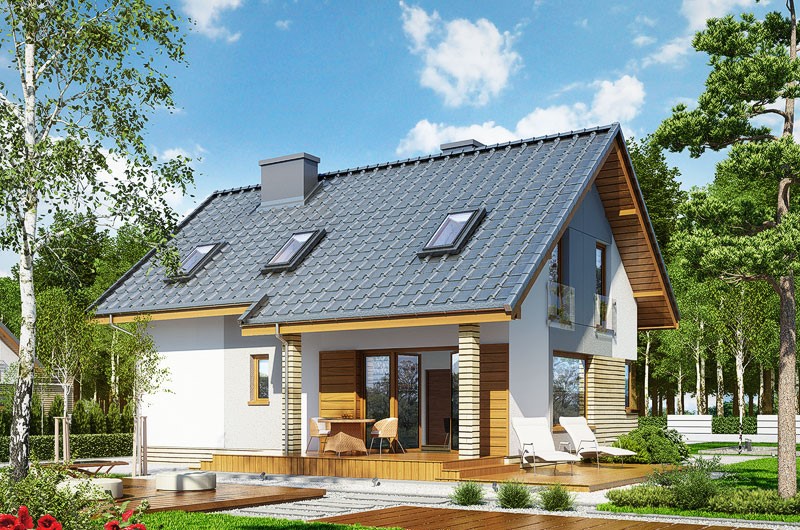 https://melitiopol.tgv-stroy.ru/storage/app/uploads/public/65d/c29/b60/65dc29b600ba0257190132.jpg