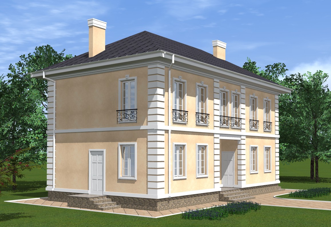 https://melitiopol.tgv-stroy.ru/storage/app/uploads/public/65d/c29/cdd/65dc29cdd74f3532927336.jpg