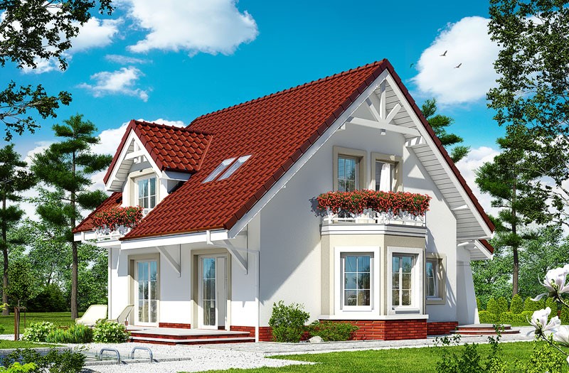 https://melitiopol.tgv-stroy.ru/storage/app/uploads/public/65d/c29/d2a/65dc29d2af200905096980.jpg