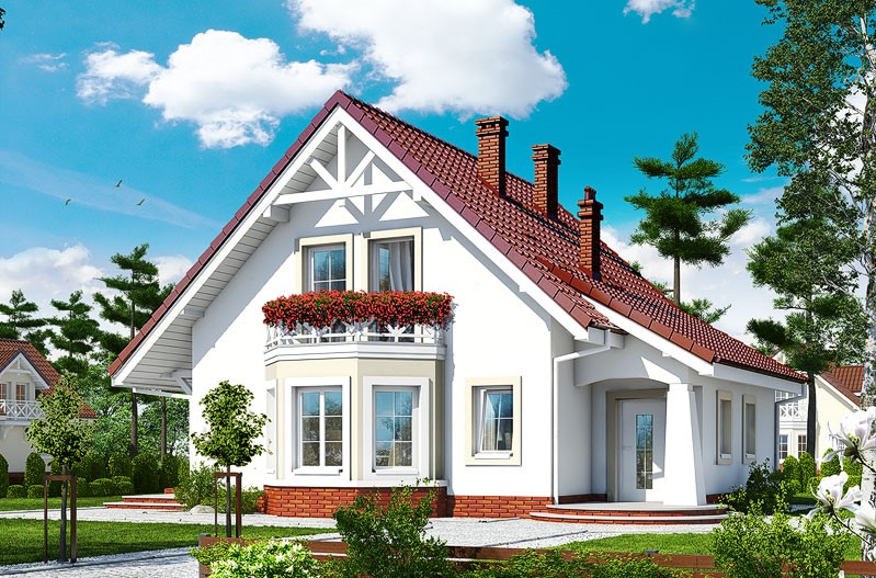 https://melitiopol.tgv-stroy.ru/storage/app/uploads/public/65d/c29/d3e/65dc29d3efbf0661539641.jpg