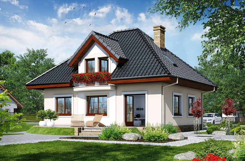 https://melitiopol.tgv-stroy.ru/storage/app/uploads/public/65d/c29/d70/65dc29d70c14e078182759.jpg