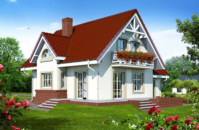 https://melitiopol.tgv-stroy.ru/storage/app/uploads/public/65d/c29/e67/65dc29e671841677185451.jpg