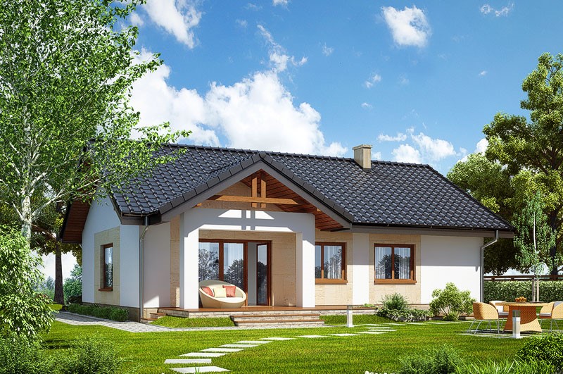 https://melitiopol.tgv-stroy.ru/storage/app/uploads/public/65d/c2b/a7a/65dc2ba7ade9f272484304.jpg