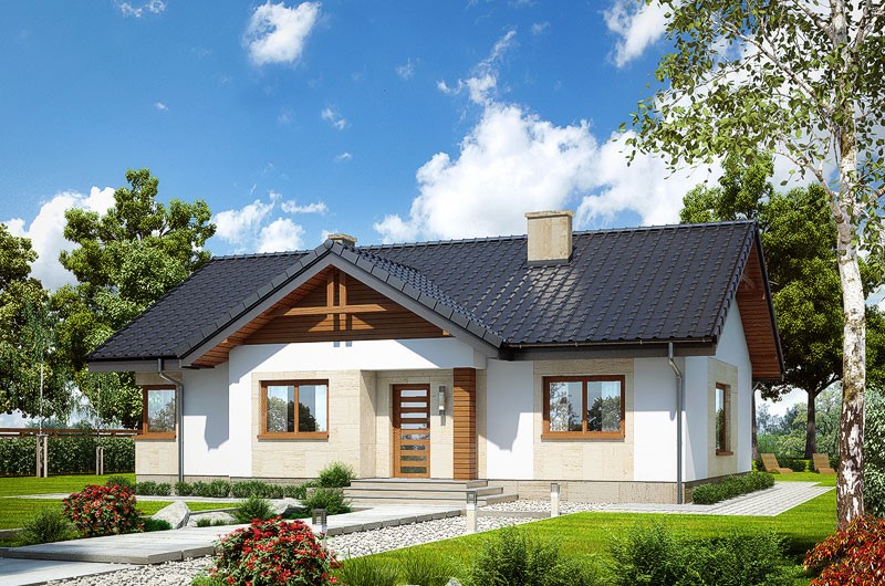 https://melitiopol.tgv-stroy.ru/storage/app/uploads/public/65d/c2b/a88/65dc2ba88eb1a970001785.jpg