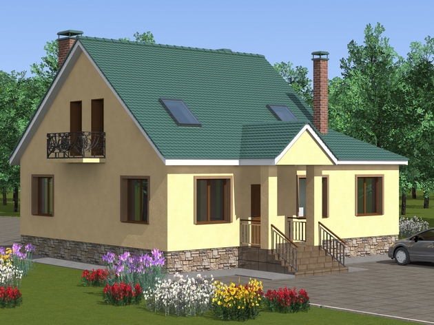 https://melitiopol.tgv-stroy.ru/storage/app/uploads/public/65d/c2b/a94/65dc2ba947826156138814.jpg
