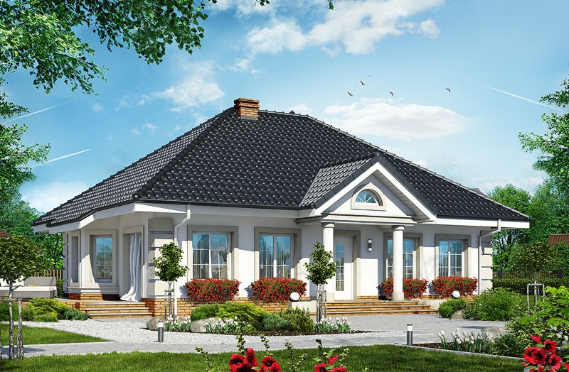 https://melitiopol.tgv-stroy.ru/storage/app/uploads/public/65d/c2b/c18/65dc2bc18aa99319877661.jpg