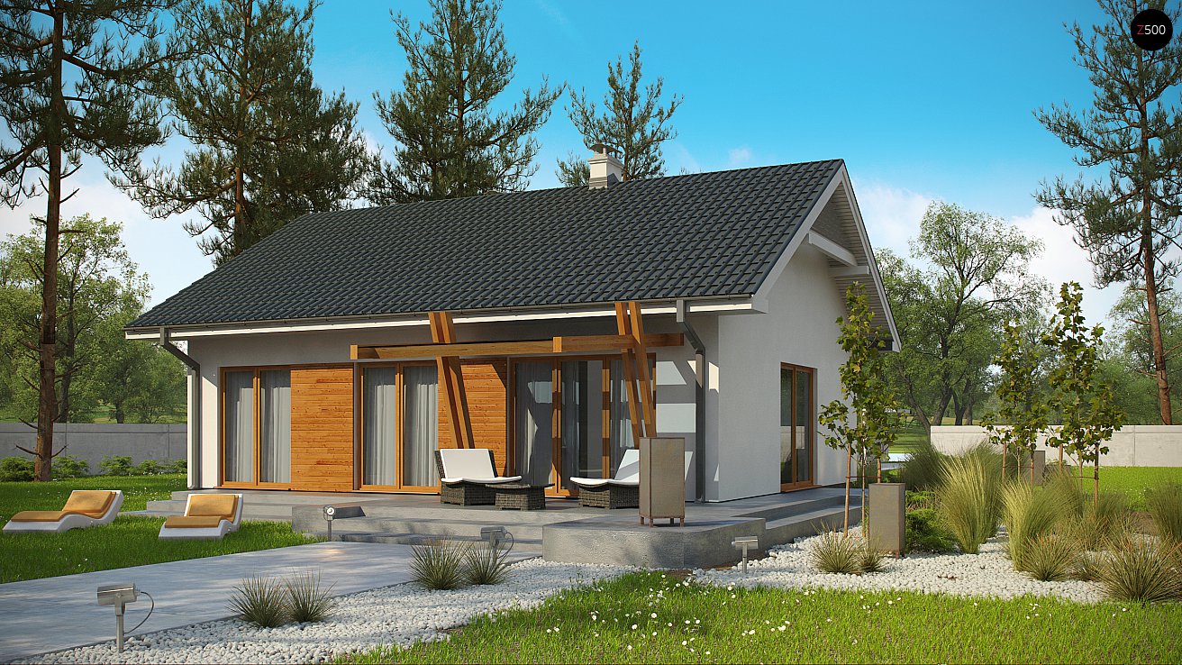 https://melitiopol.tgv-stroy.ru/storage/app/uploads/public/65d/c2b/ce9/65dc2bce9ec8b711907711.jpg