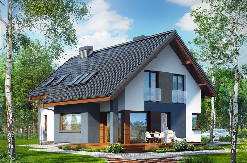 https://melitiopol.tgv-stroy.ru/storage/app/uploads/public/65d/c2b/e92/65dc2be923a14378240707.jpg