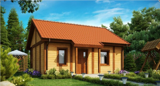 https://melitiopol.tgv-stroy.ru/storage/app/uploads/public/65d/c2b/f21/65dc2bf212a77243179298.png