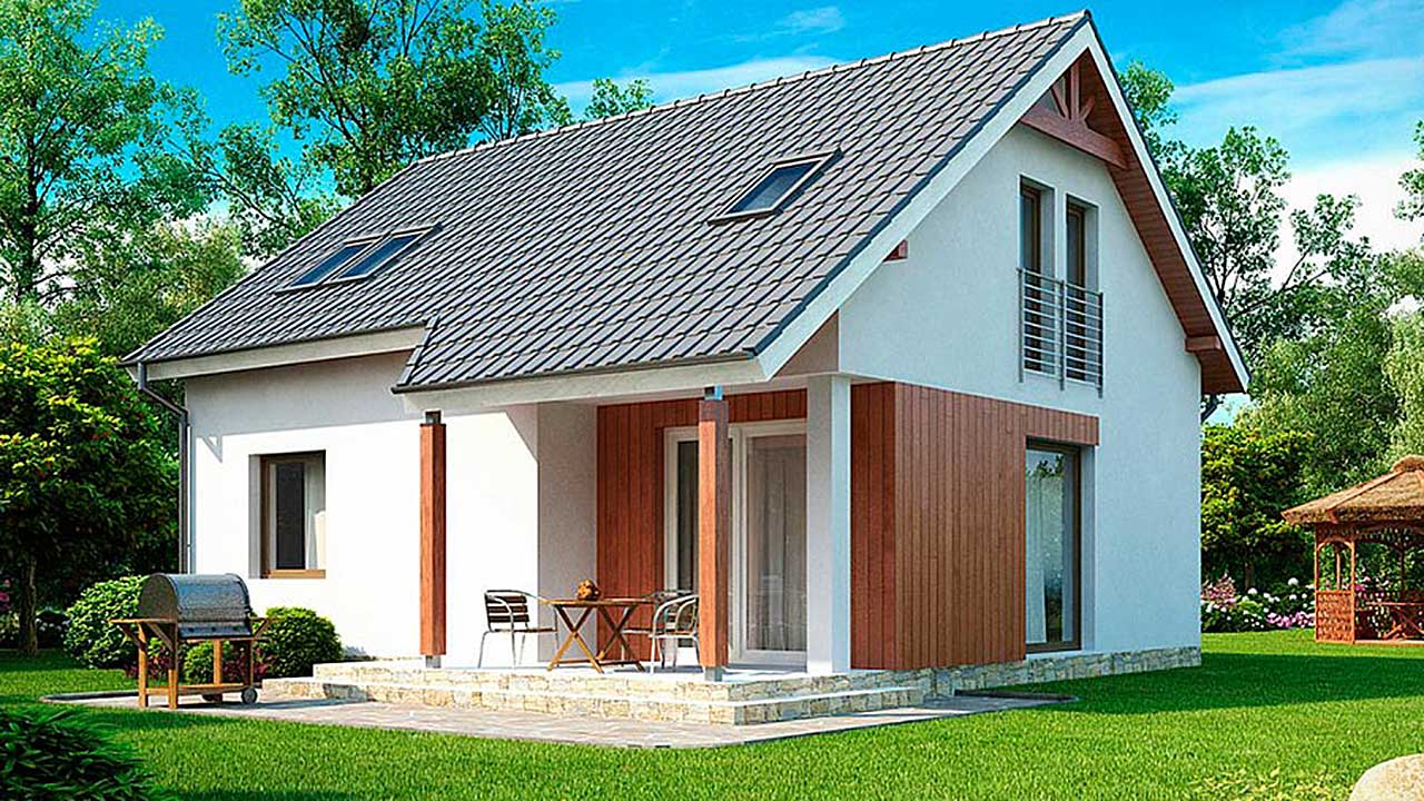 https://melitiopol.tgv-stroy.ru/storage/app/uploads/public/65d/c2b/f71/65dc2bf71ccb0628478028.jpg