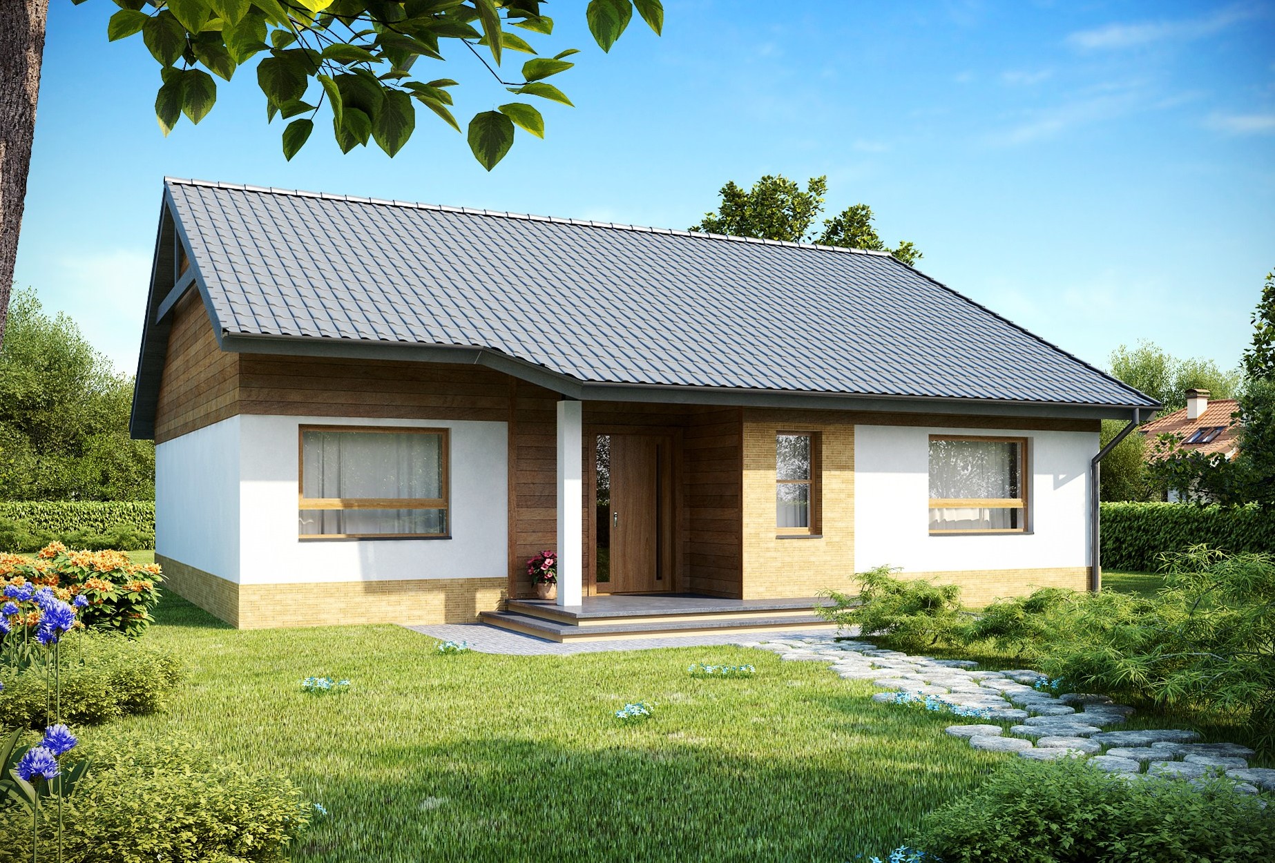 https://melitiopol.tgv-stroy.ru/storage/app/uploads/public/65d/c2b/fdd/65dc2bfdd3b8c882996570.jpg
