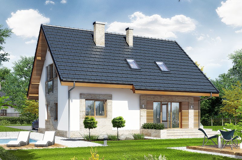 https://melitiopol.tgv-stroy.ru/storage/app/uploads/public/65d/c2c/042/65dc2c04242a9869491055.jpg