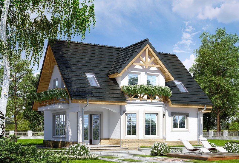 https://melitiopol.tgv-stroy.ru/storage/app/uploads/public/65d/c2c/05c/65dc2c05c998d430543855.jpg