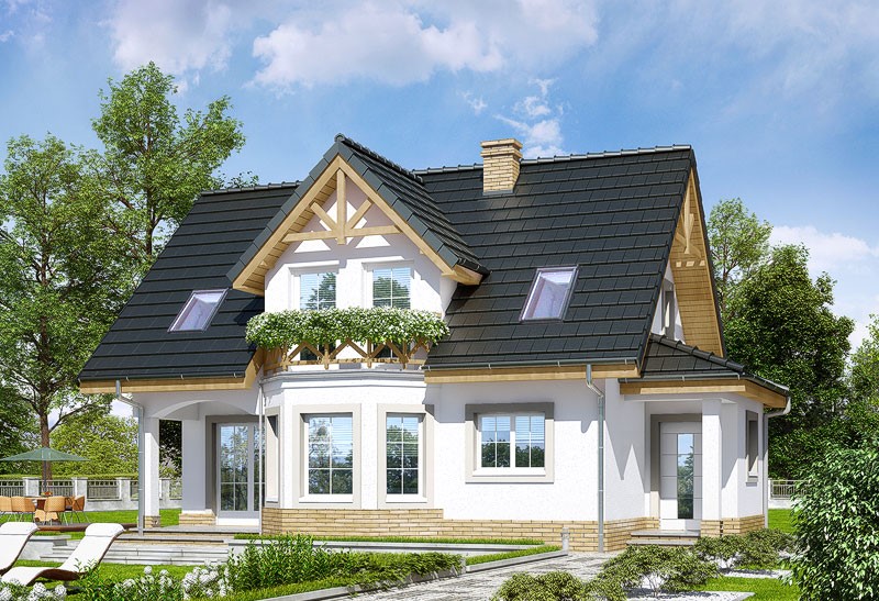 https://melitiopol.tgv-stroy.ru/storage/app/uploads/public/65d/c2c/071/65dc2c071ed0f723164322.jpg