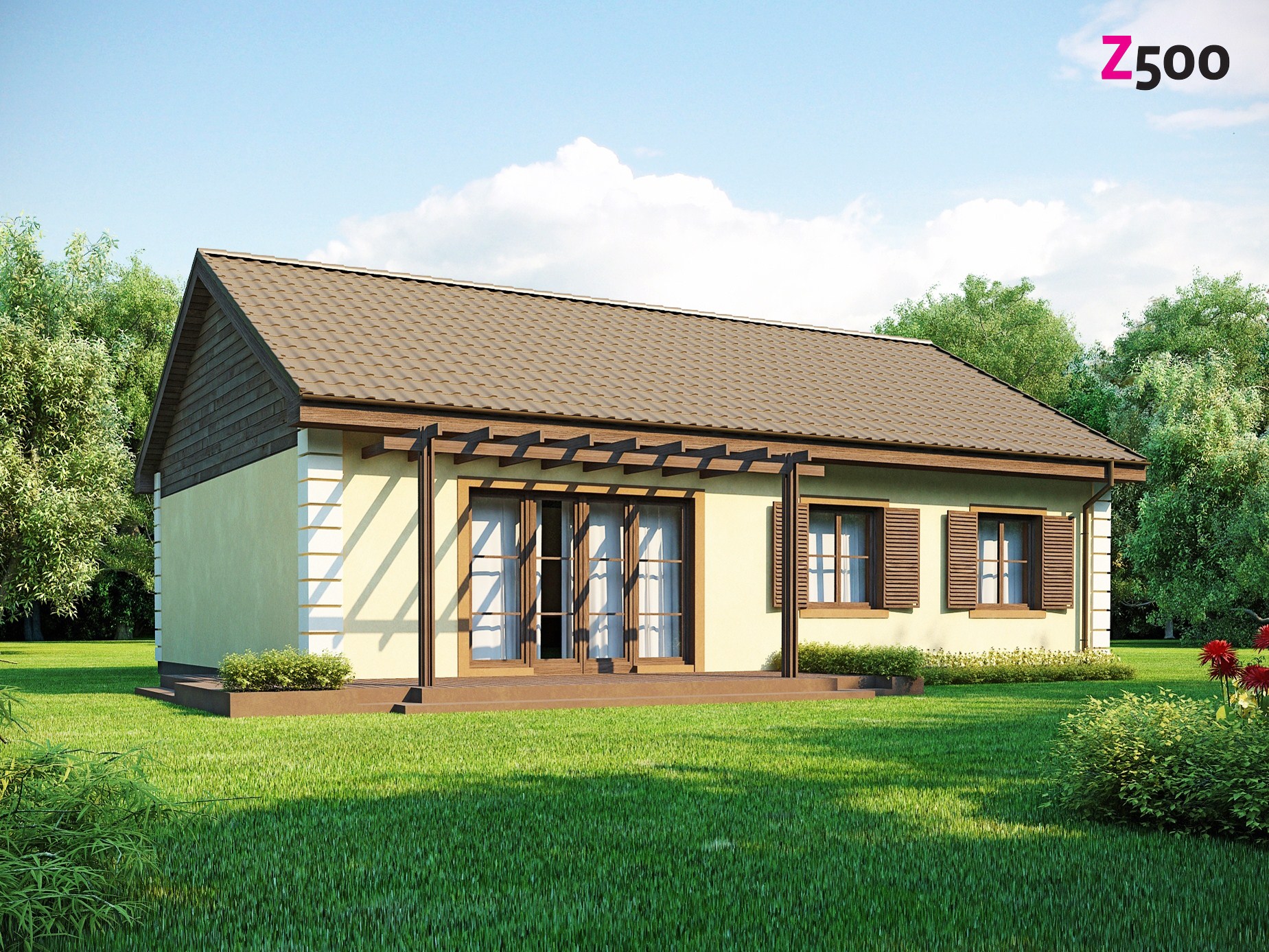 https://melitiopol.tgv-stroy.ru/storage/app/uploads/public/65d/c2c/149/65dc2c1491b37169452173.jpg