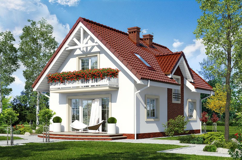 https://melitiopol.tgv-stroy.ru/storage/app/uploads/public/65d/c2c/171/65dc2c171ac7c483082351.jpg