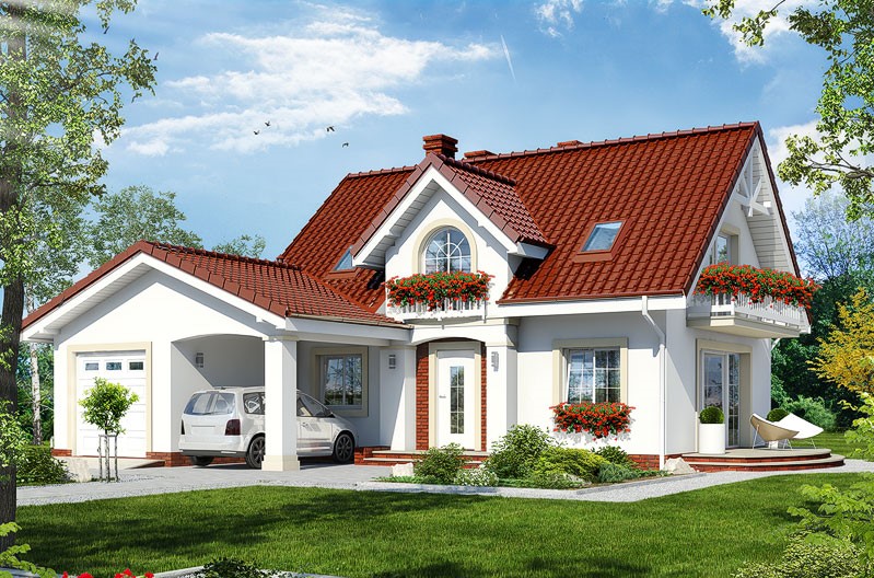 https://melitiopol.tgv-stroy.ru/storage/app/uploads/public/65d/c2c/182/65dc2c1823a48754869097.jpg