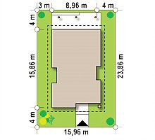 https://melitiopol.tgv-stroy.ru/storage/app/uploads/public/65d/c2c/275/65dc2c275f6af117458492.jpg
