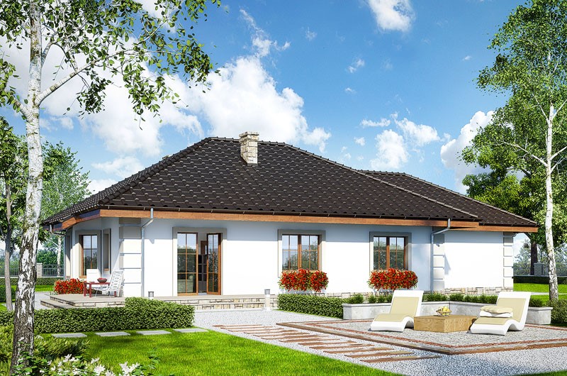 https://melitiopol.tgv-stroy.ru/storage/app/uploads/public/65d/c2c/3ee/65dc2c3eea61f640749742.jpg