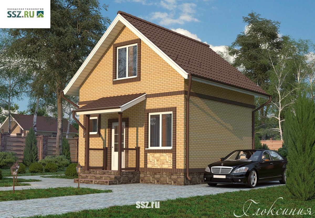 https://melitiopol.tgv-stroy.ru/storage/app/uploads/public/65d/c2c/514/65dc2c5142a98594732680.jpg