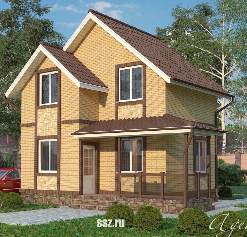 https://melitiopol.tgv-stroy.ru/storage/app/uploads/public/65d/c2c/55d/65dc2c55dfd49054119844.jpg