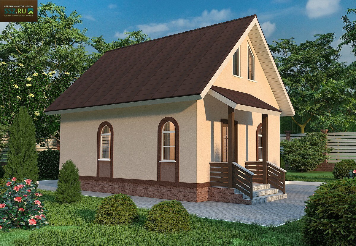 https://melitiopol.tgv-stroy.ru/storage/app/uploads/public/65d/c2c/581/65dc2c5810134060404383.jpg