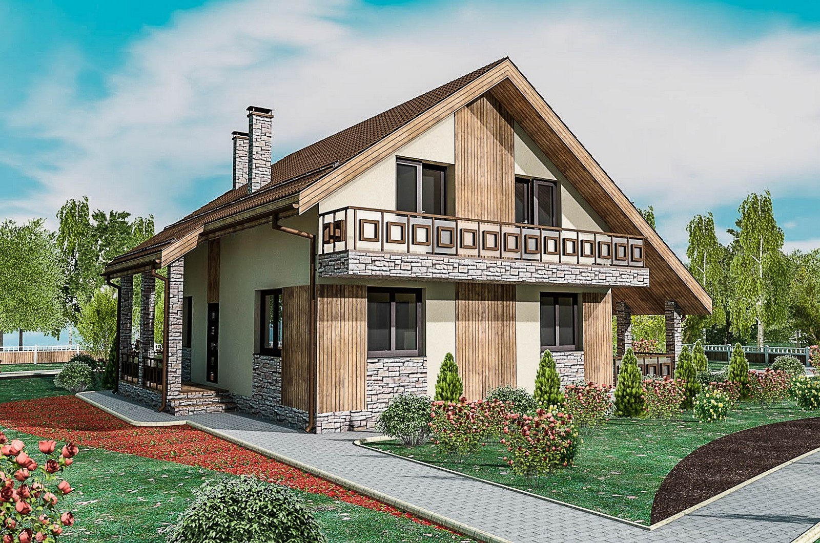 https://melitiopol.tgv-stroy.ru/storage/app/uploads/public/65d/c2c/59b/65dc2c59b17fe145558287.jpg