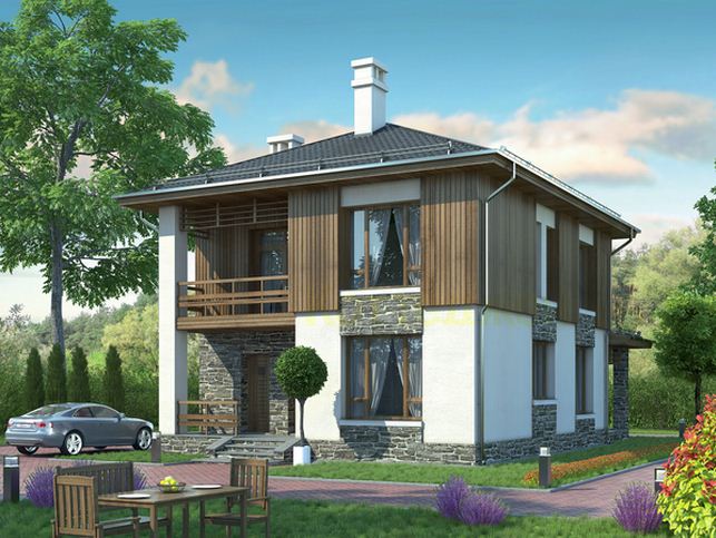 https://melitiopol.tgv-stroy.ru/storage/app/uploads/public/65d/c2c/6ce/65dc2c6ced333893786876.jpg