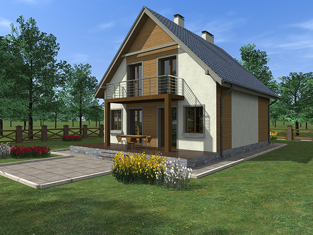 https://melitiopol.tgv-stroy.ru/storage/app/uploads/public/65d/c2c/7e5/65dc2c7e553de322471784.jpg