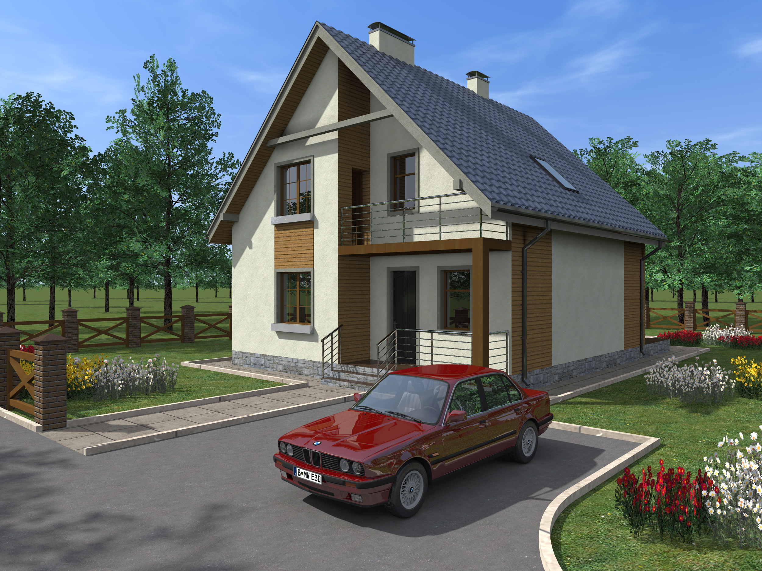 https://melitiopol.tgv-stroy.ru/storage/app/uploads/public/65d/c2c/850/65dc2c85008eb446811603.jpg